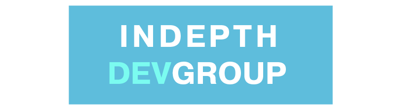 InDepth Dev Group